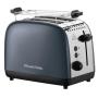 RUSSELL HOBBS - Torradeira 26552-56