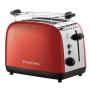 RUSSELL HOBBS - Torradeira 26554-56