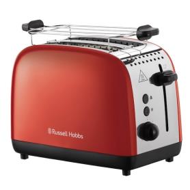 RUSSELL HOBBS - Torradeira 26554-56
