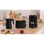 BOSCH - Torradeira TAT2M123