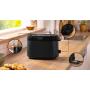 BOSCH - Torradeira TAT2M123