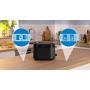 BOSCH - Torradeira TAT2M123
