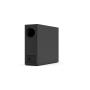 HISENSE - Soundbar 2.1 HS2100