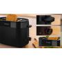 BOSCH - Torradeira TAT2M123