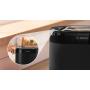 BOSCH - Torradeira TAT2M123