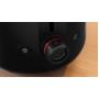 BOSCH - Torradeira TAT2M123