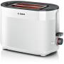 BOSCH - Torradeira TAT2M121