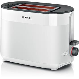 BOSCH - Torradeira TAT2M121