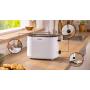 BOSCH - Torradeira TAT2M121
