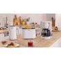 BOSCH - Torradeira TAT2M121