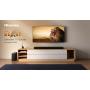 HISENSE - Soundbar 2.1 HS2100
