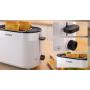 BOSCH - Torradeira TAT2M121