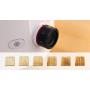 BOSCH - Torradeira TAT2M121