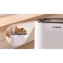 BOSCH - Torradeira TAT2M121