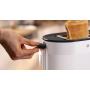 BOSCH - Torradeira TAT2M121