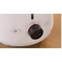 BOSCH - Torradeira TAT2M121