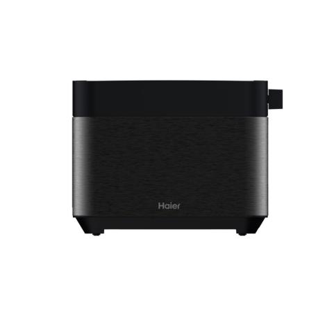HAIER - Torradeira HTO5A3 011