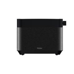 HAIER - Torradeira HTO5A3 011