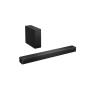 HISENSE - Soundbar 2.1 HS2100