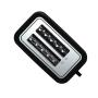 HAIER - Torradeira HTO5A3 011