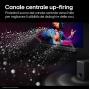 LG - Soundbar S95TR.DEUSLLK