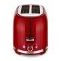 UFESA - Torradeira CLASSIC PIN UP RED 71305516