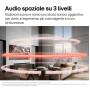 LG - Soundbar S95TR.DEUSLLK