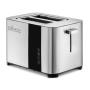 UFESA - Torradeira DUO PLUS DELUX 71305542