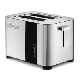 UFESA - Torradeira DUO PLUS DELUX 71305542