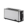BRAUN - Torradeira HT1610BK