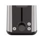 BRAUN - Torradeira HT1610BK
