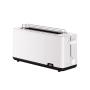 BRAUN - Torradeira HT1110WH