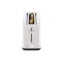 BRAUN - Torradeira HT1110WH