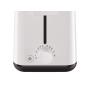 BRAUN - Torradeira HT1110WH
