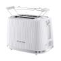 RUSSELL HOBBS - Torradeira 27370-56