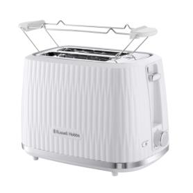 RUSSELL HOBBS - Torradeira 27370-56