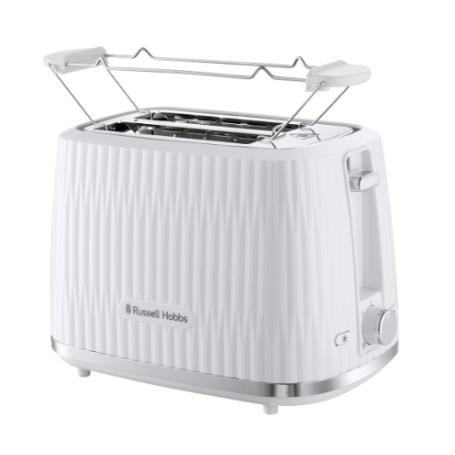 RUSSELL HOBBS - Torradeira 27370-56