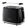 RUSSELL HOBBS - Torradeira 27371-56