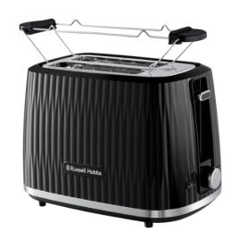 RUSSELL HOBBS - Torradeira 27371-56