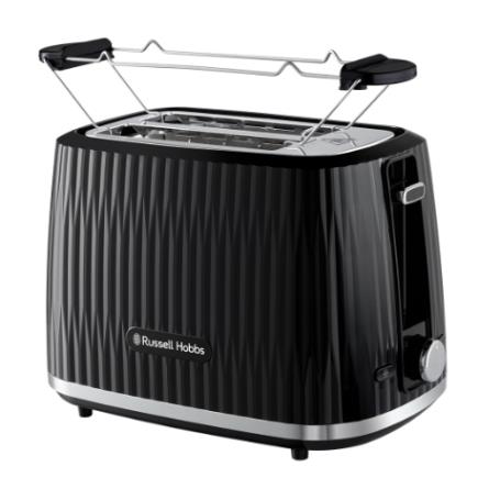 RUSSELL HOBBS - Torradeira 27371-56