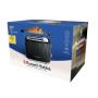 RUSSELL HOBBS - Torradeira 27371-56