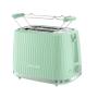 RUSSELL HOBBS - Torradeira 27374-56