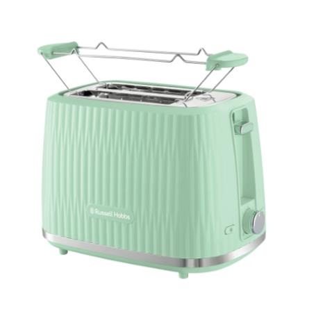 RUSSELL HOBBS - Torradeira 27374-56