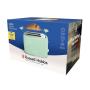 RUSSELL HOBBS - Torradeira 27374-56