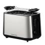 RUSSELL HOBBS - Torradeira 27390-56