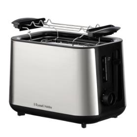 RUSSELL HOBBS - Torradeira 27390-56