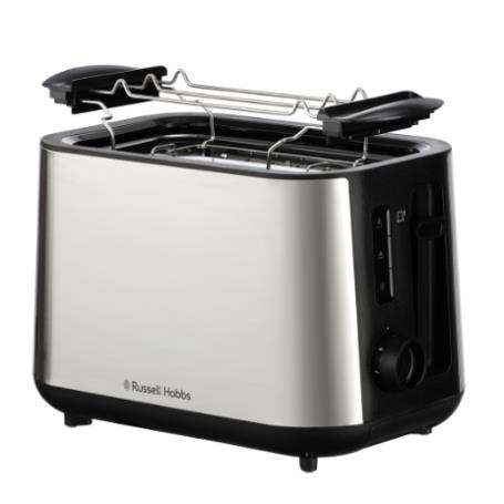 RUSSELL HOBBS - Torradeira 27390-56