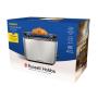 RUSSELL HOBBS - Torradeira 27390-56