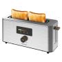 CECOTEC - Torradeira Touch&Toast Extra 4845