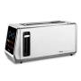 UFESA - Torradeira One Touch Duo Plus 71306025